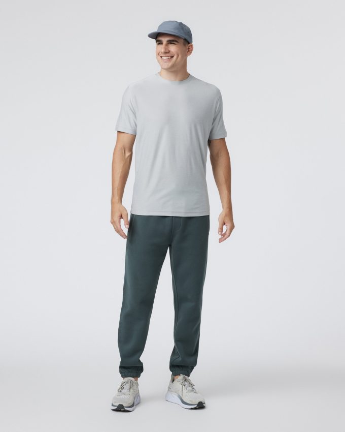 Seaside Sweatpant 30"