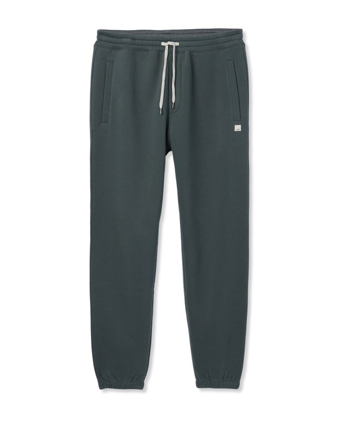 Seaside Sweatpant 30"