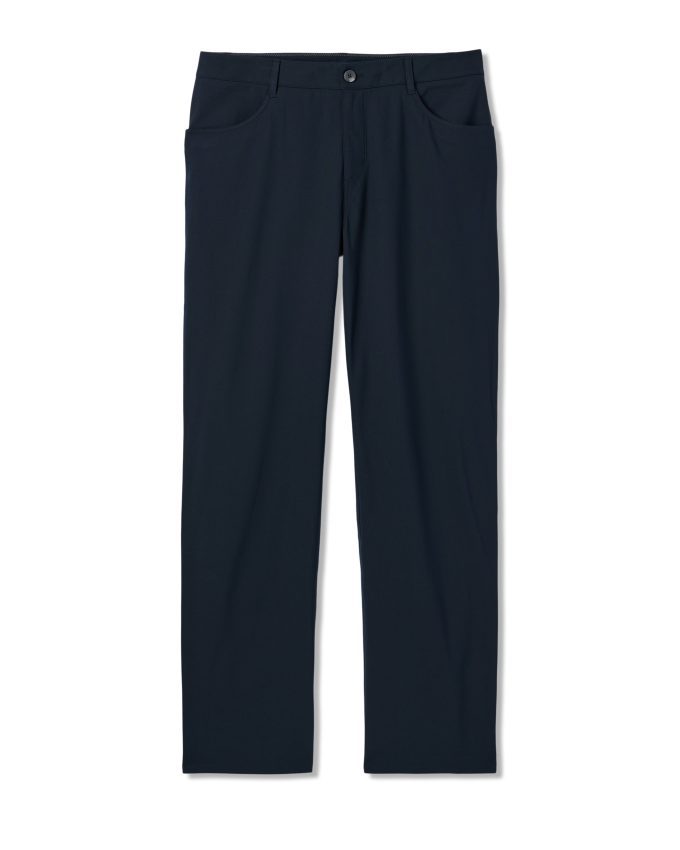 Meta Pant Relaxed Fit 32"