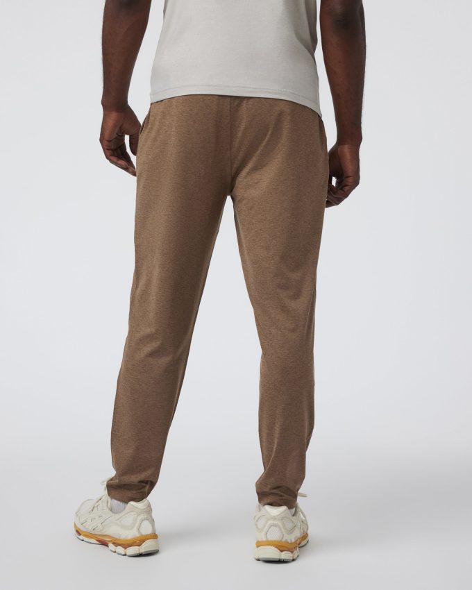 Sunday Performance Track Pant 2.0