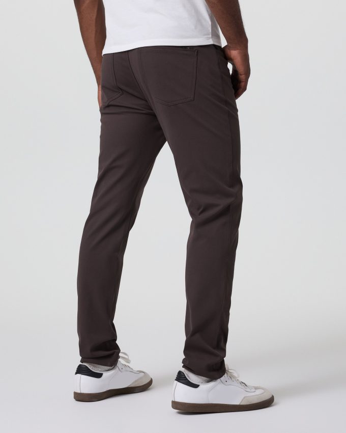 MetaTwill Pant Athletic Slim 32"