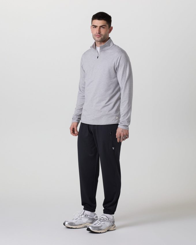 Sunday Performance Sweatpant - Long