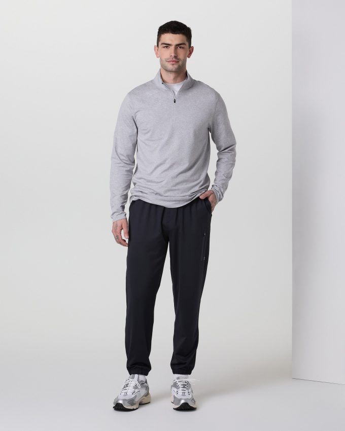 Sunday Performance Sweatpant - Long