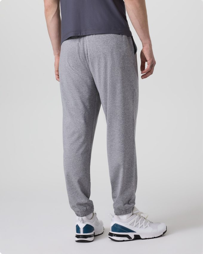 Sunday Performance Sweatpant - Long
