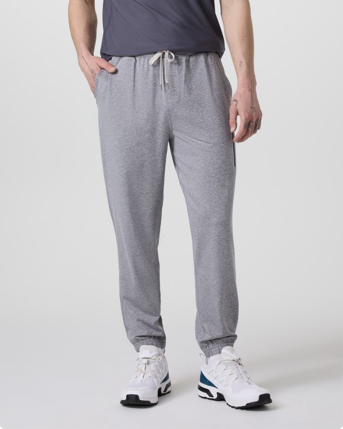 Sunday Performance Sweatpant - Long
