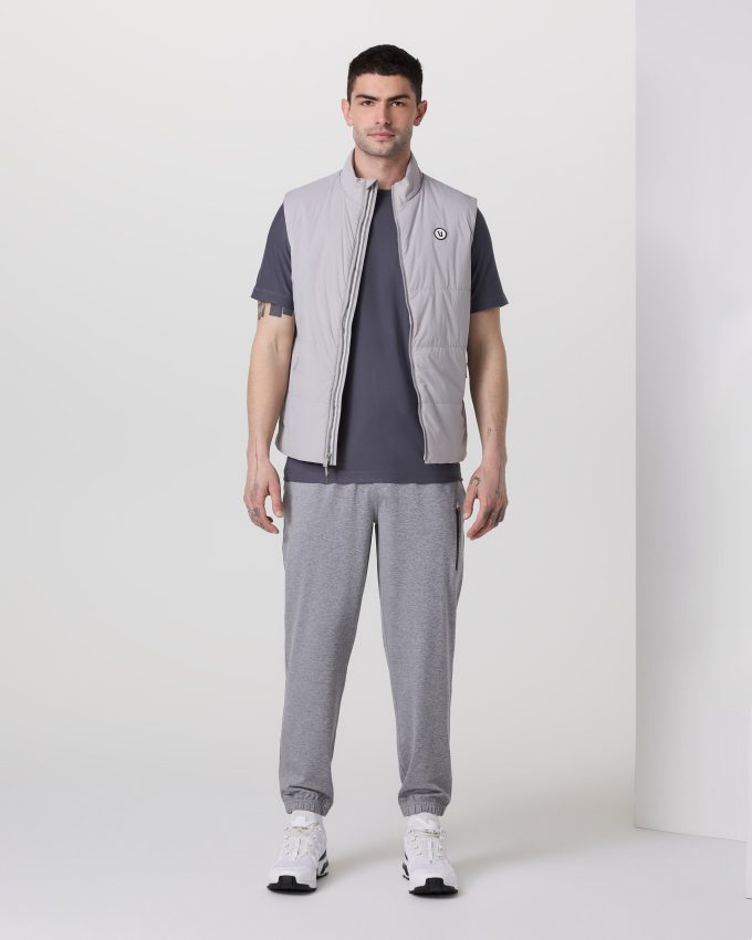 Sunday Performance Sweatpant - Long
