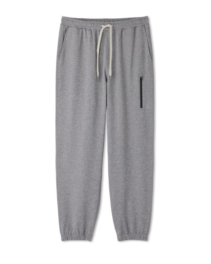 Sunday Performance Sweatpant - Long
