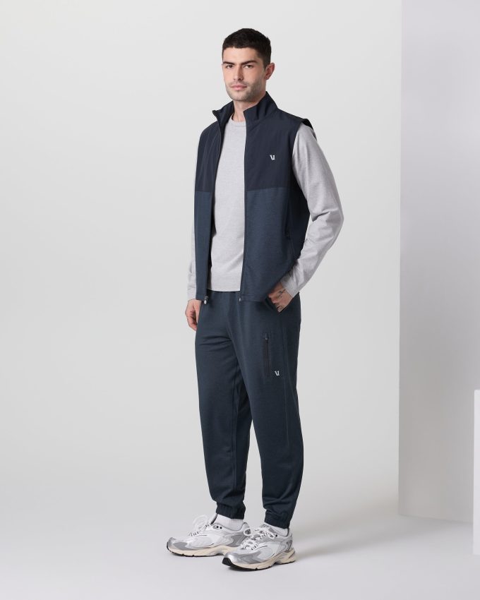 Sunday Performance Sweatpant - Long