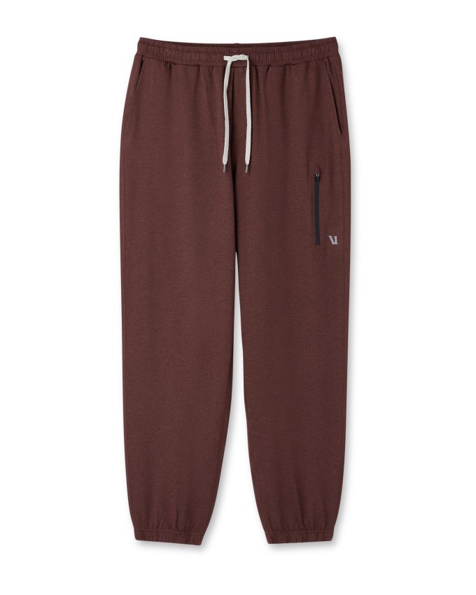 Sunday Performance Sweatpant