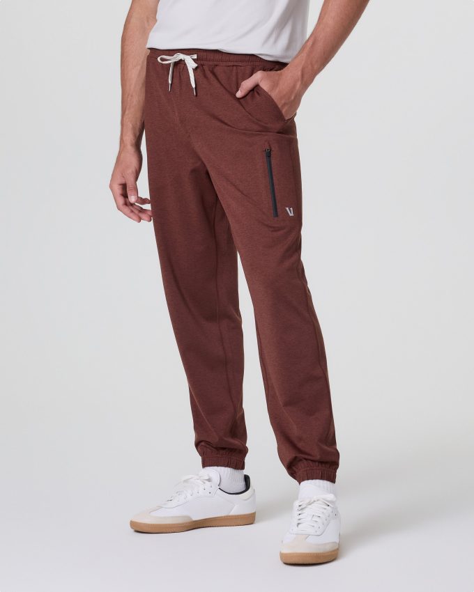 Sunday Performance Sweatpant