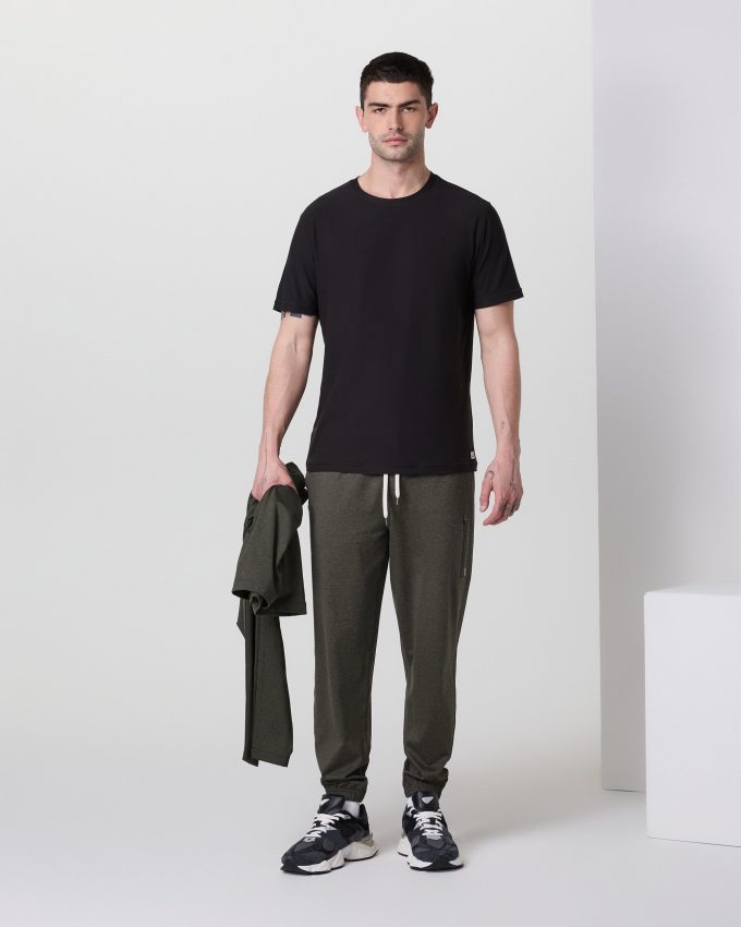 Sunday Performance Sweatpant