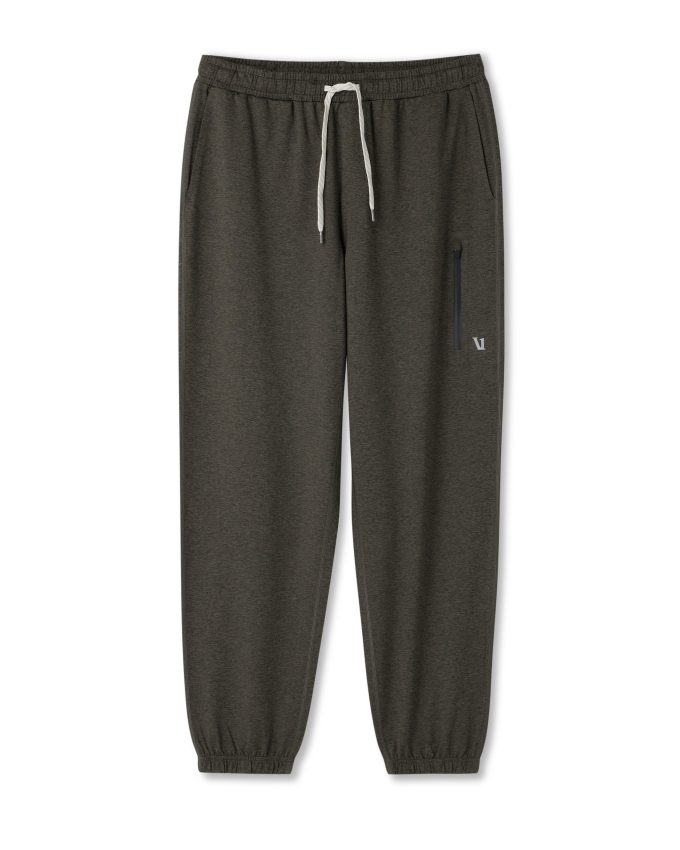 Sunday Performance Sweatpant