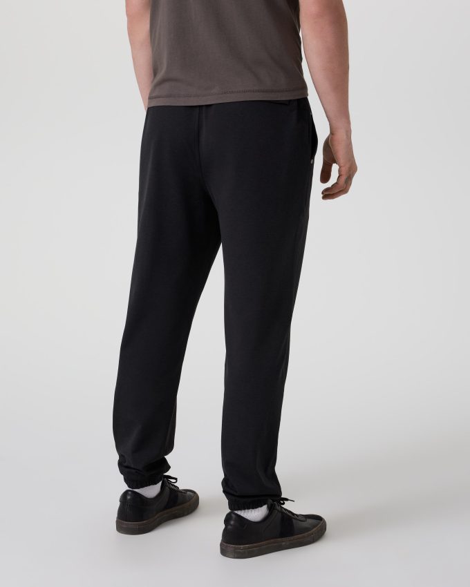 Coronado Performance Sweatpant - Long