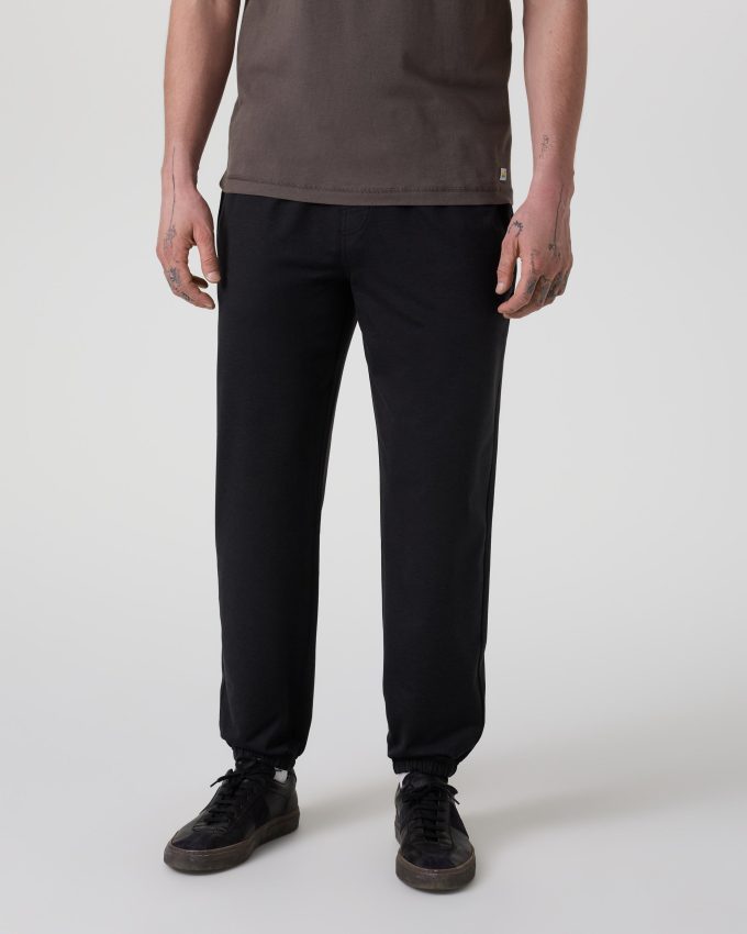 Coronado Performance Sweatpant - Long