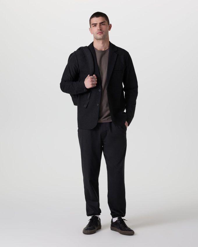 Coronado Performance Sweatpant - Long