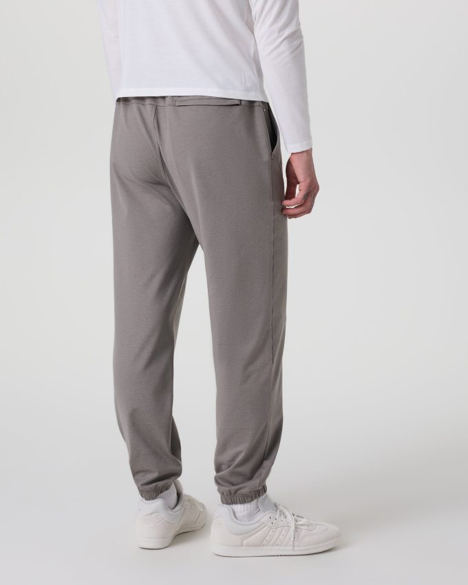 Coronado Performance Sweatpant - Long