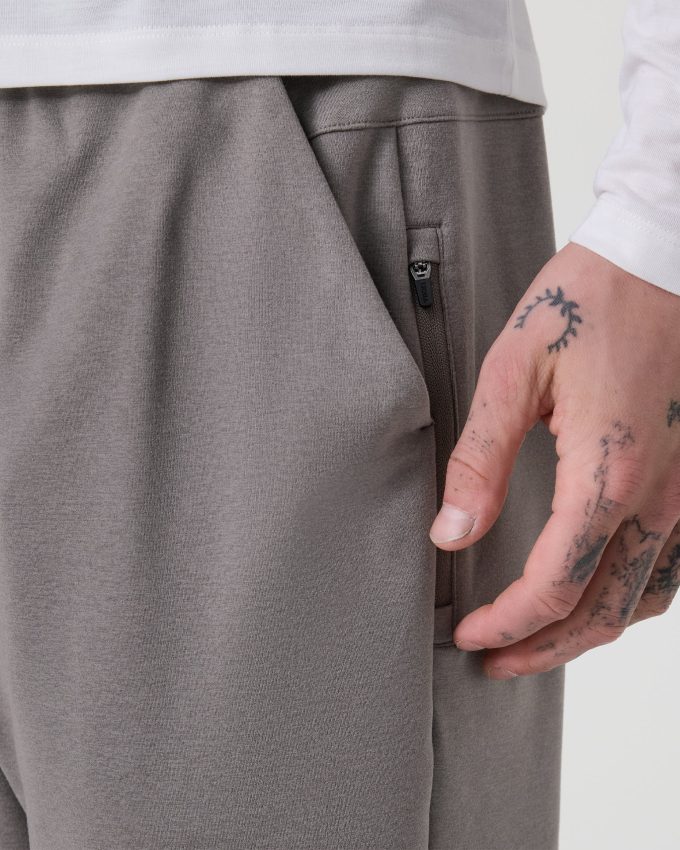 Coronado Performance Sweatpant - Long