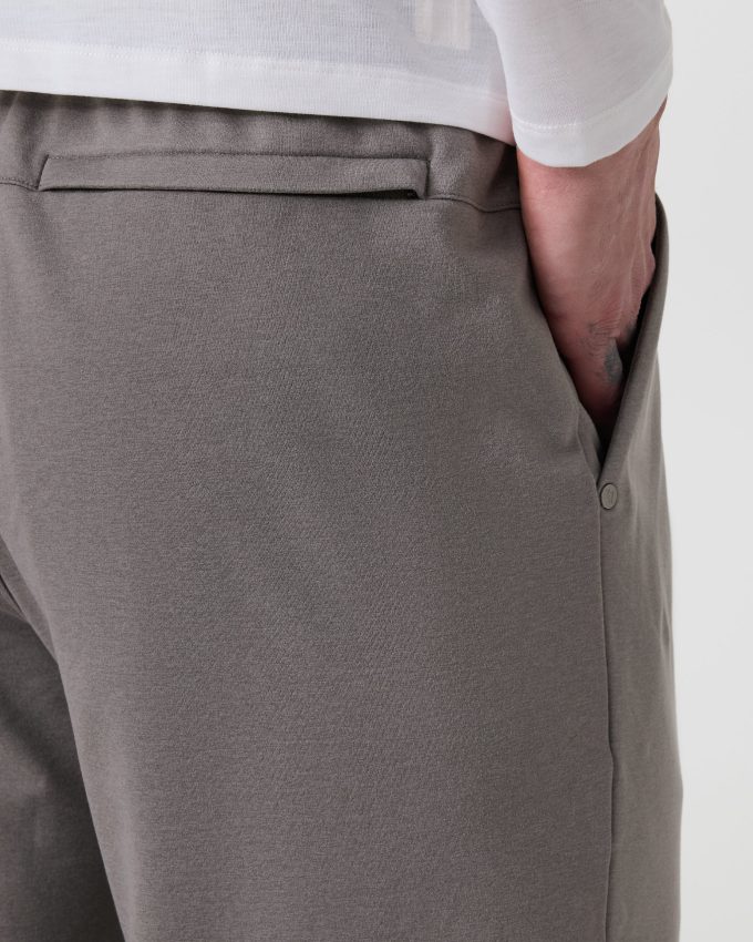 Coronado Performance Sweatpant - Long