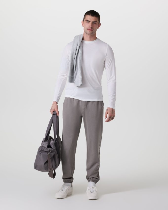 Coronado Performance Sweatpant - Long