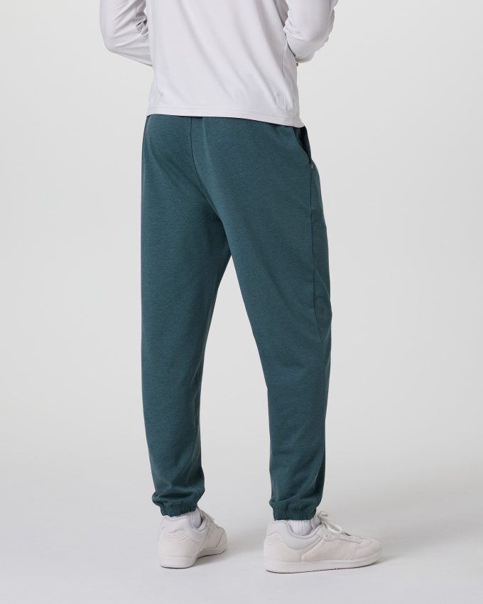 Coronado Performance Sweatpant - Long