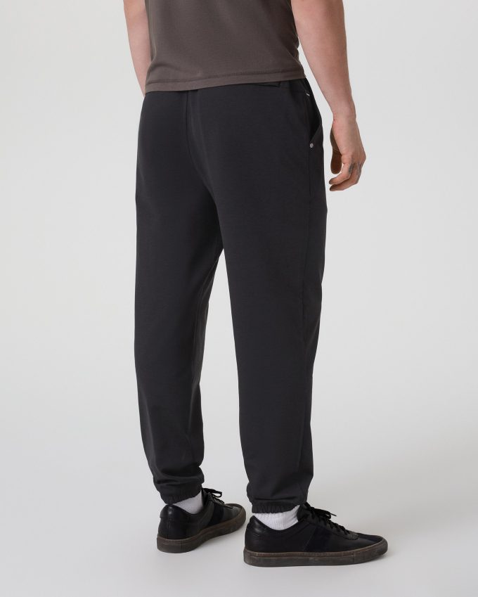 Coronado Performance Sweatpant