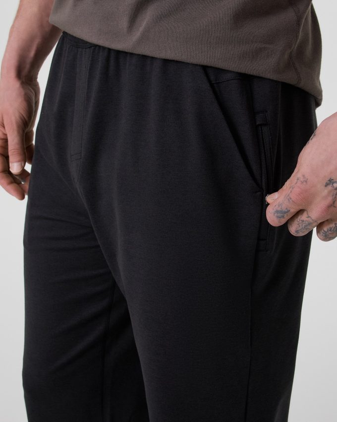 Coronado Performance Sweatpant