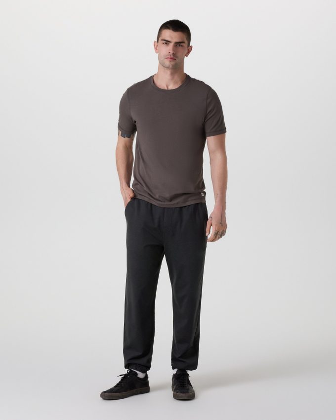 Coronado Performance Sweatpant