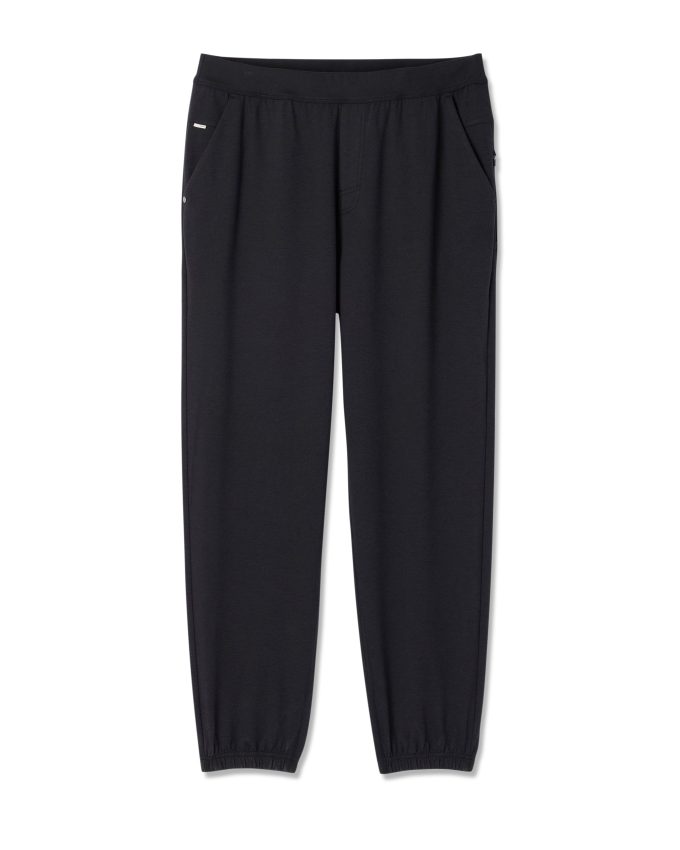 Coronado Performance Sweatpant - Long