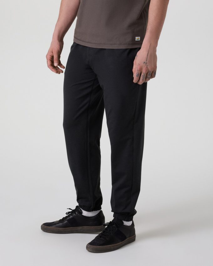 Coronado Performance Sweatpant