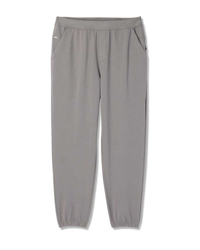 Coronado Performance Sweatpant - Long