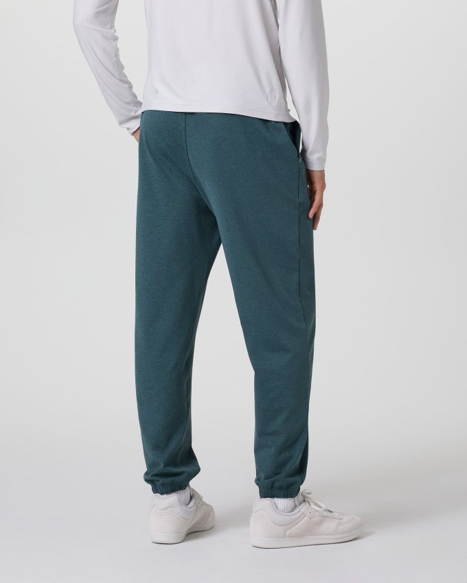 Coronado Performance Sweatpant