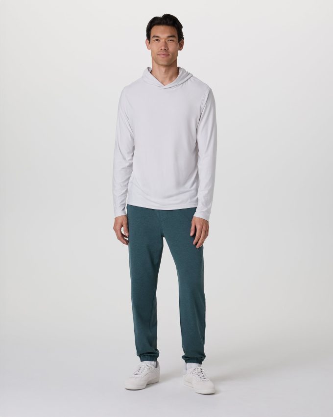 Coronado Performance Sweatpant