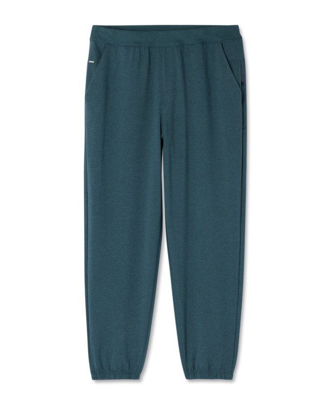 Coronado Performance Sweatpant