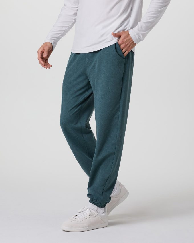 Coronado Performance Sweatpant