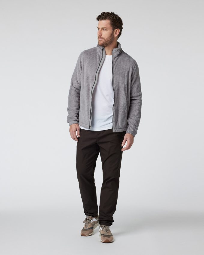 Ripstop Pant