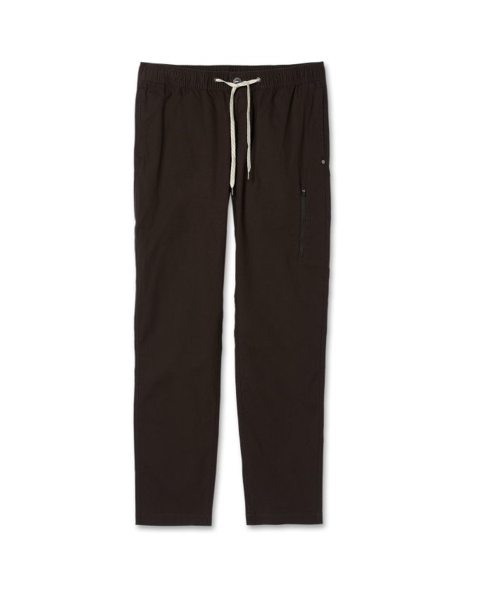 Ripstop Pant