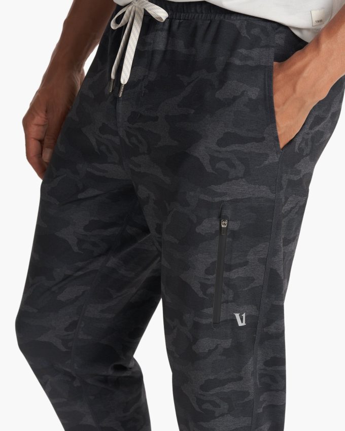 Sunday Performance Jogger