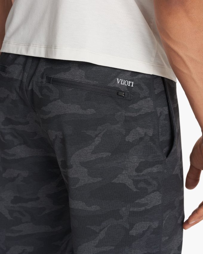 Sunday Performance Jogger