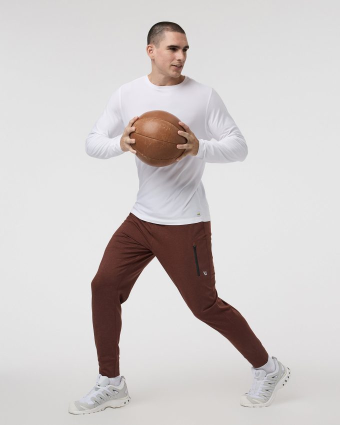Sunday Performance Jogger