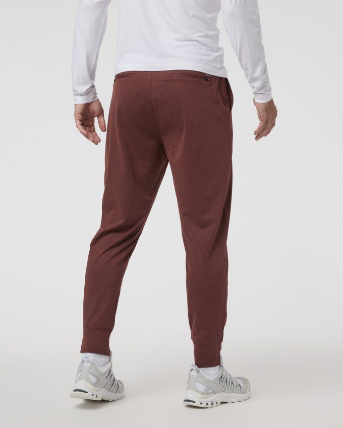 Sunday Performance Jogger