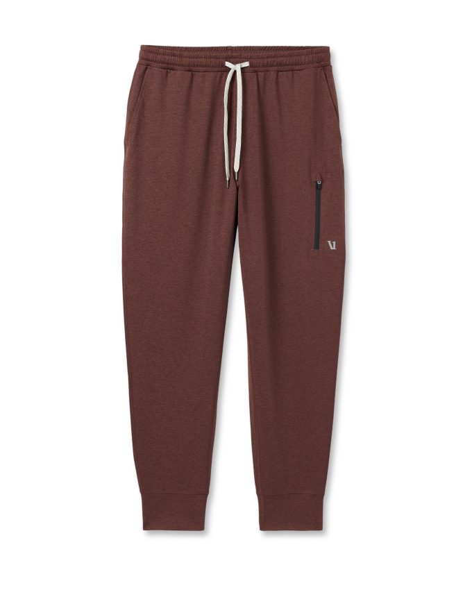 Sunday Performance Jogger
