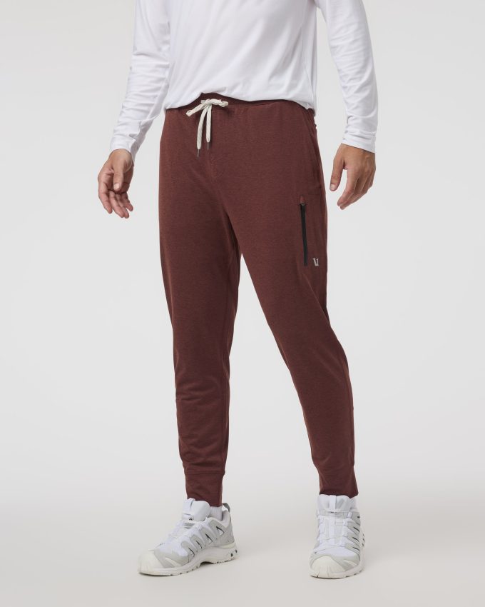 Sunday Performance Jogger
