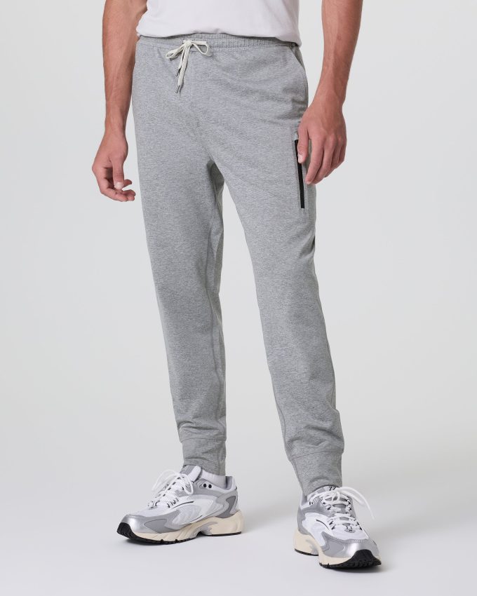 Sunday Performance Jogger