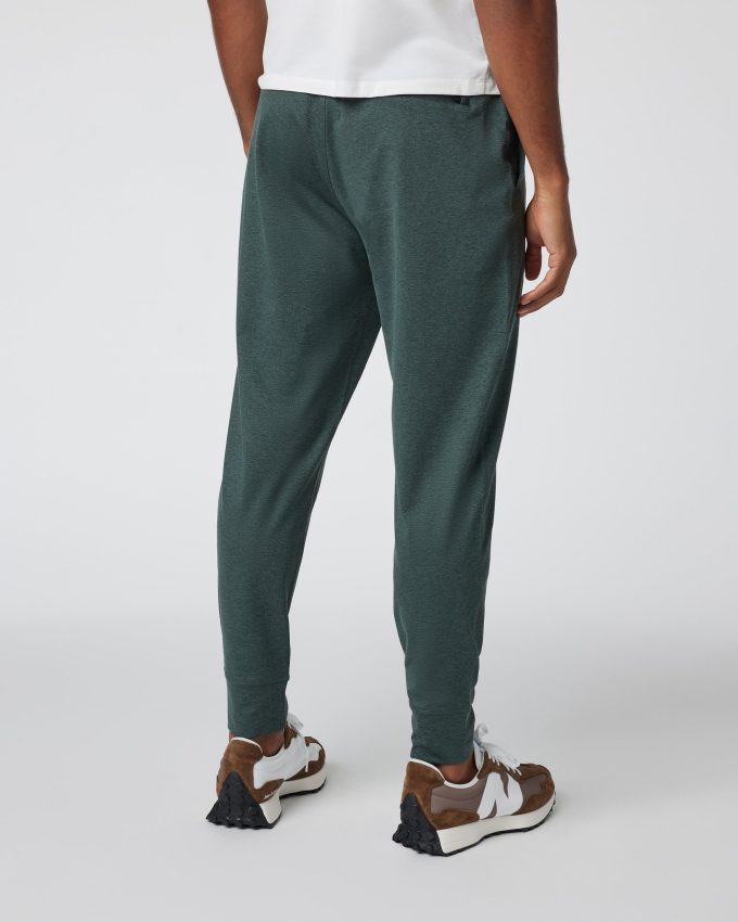 Sunday Performance Jogger