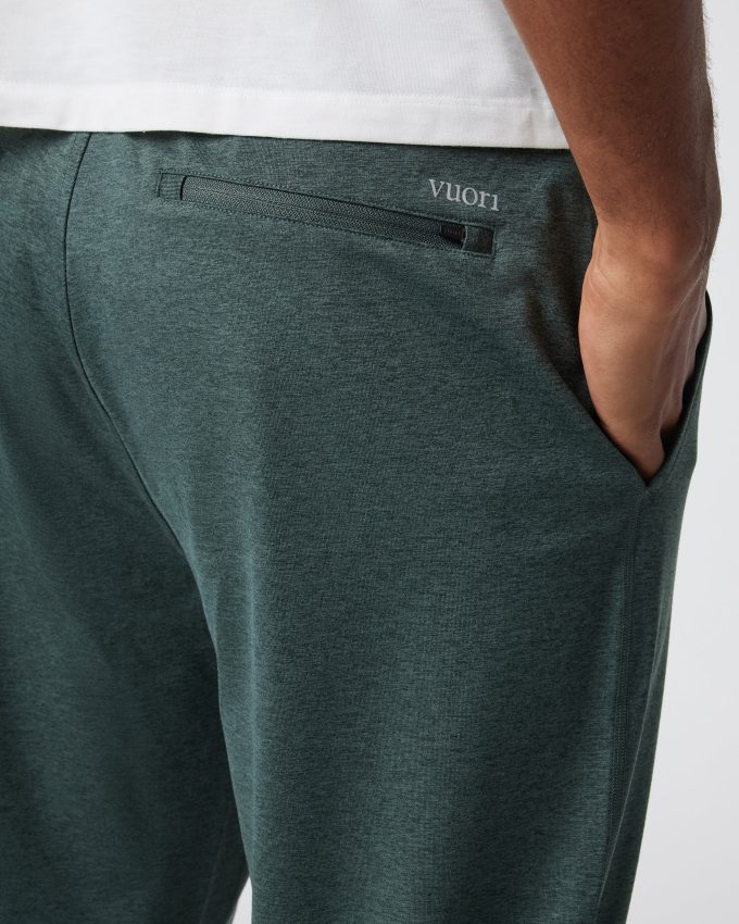 Sunday Performance Jogger