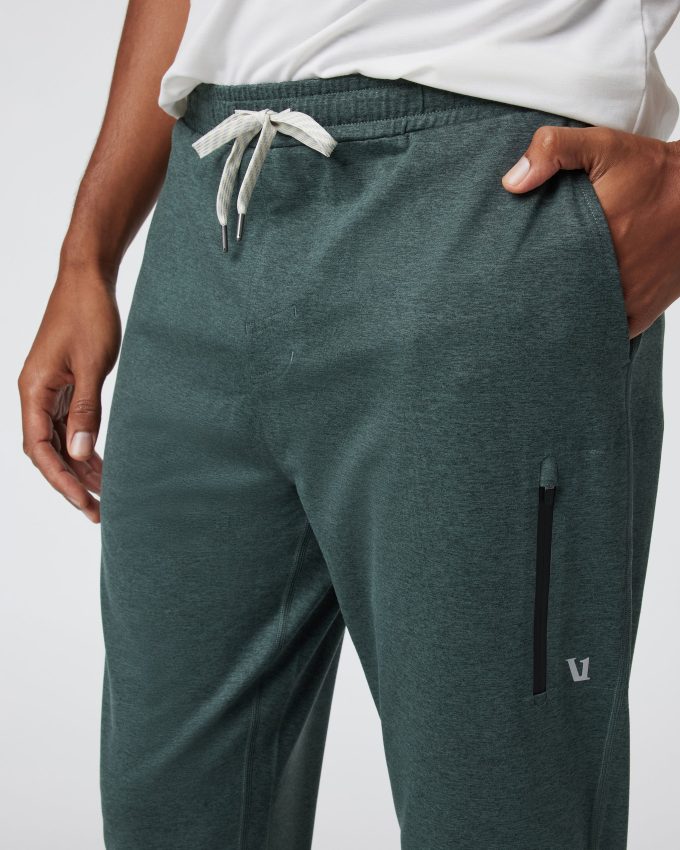 Sunday Performance Jogger