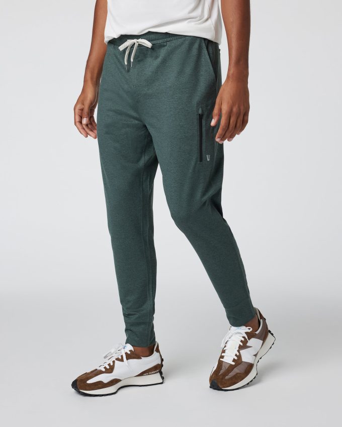 Sunday Performance Jogger