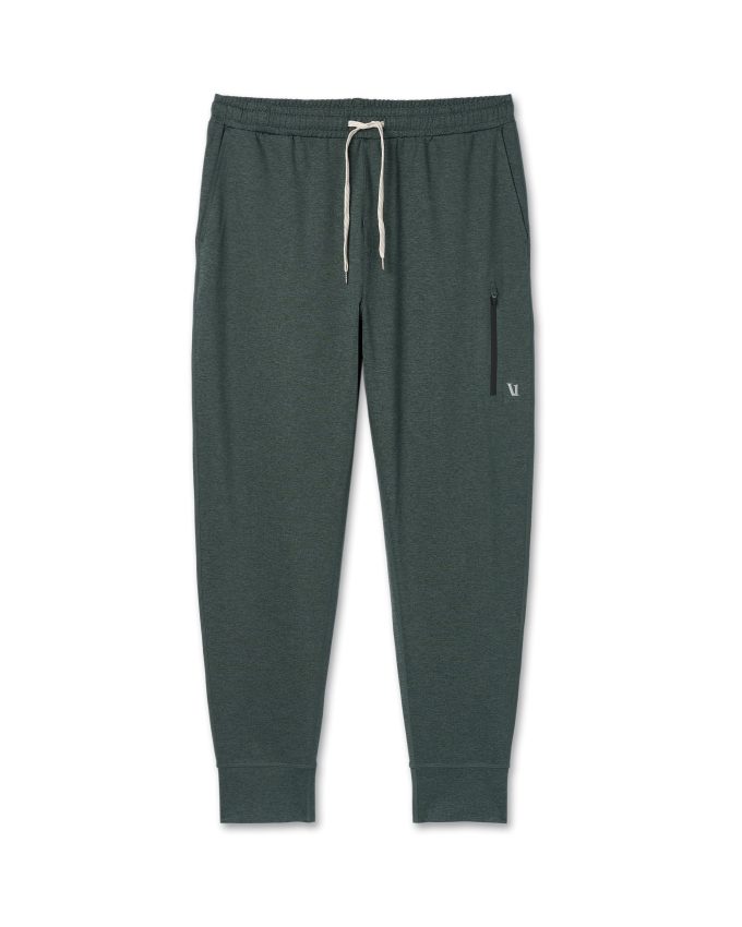 Sunday Performance Jogger