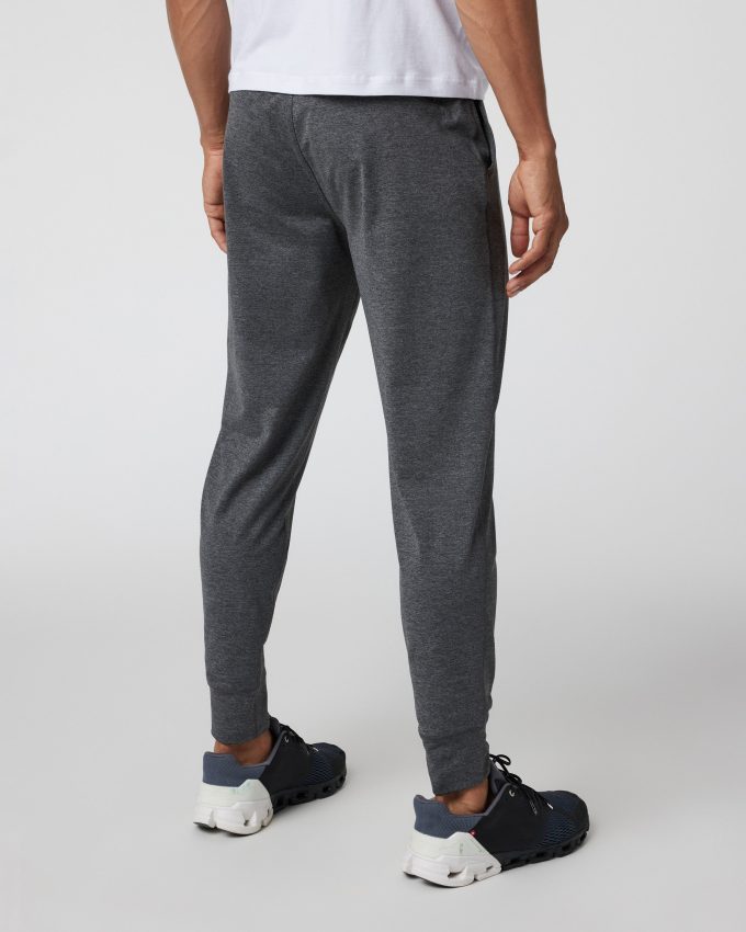 Sunday Performance Jogger - Long