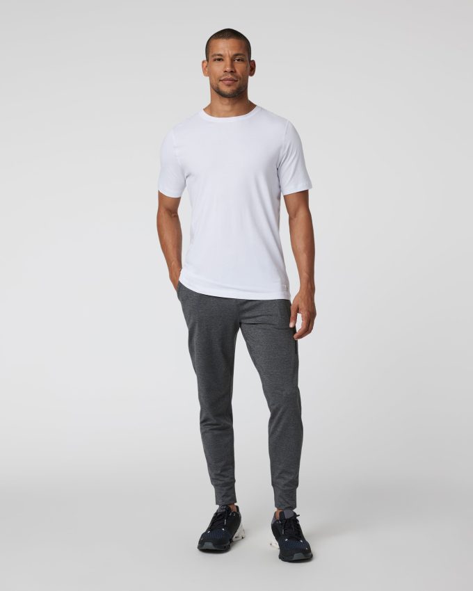 Sunday Performance Jogger - Long